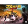 Zombie Terror