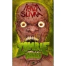 Zombiekarnace
