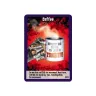 Zombies!!! X: Feeding the Addiction