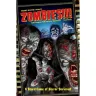 Zombies!!! (Third Edition)