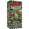 Zombies Keep Out: Night of the Noxious Dead