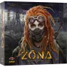 Zóna: Tajemství Černobylu