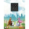 ZOO New York