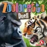 Zooloretto Duel