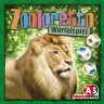 Zooloretto: Kostková hra
