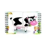 Zoonimooz: Cow