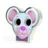 Zoonimooz: Mouse