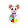 Zoonimooz: Mouse