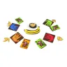 Zoonimooz: Monkey