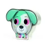 Zoonimooz: Dog