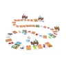Zoonimooz: Camel