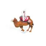 Zoonimooz: Camel