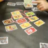 Zoop