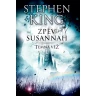 Zpěv Susannah - Temná věž VI.