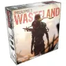 Zpocalypse 2: Wasteland