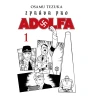 Zpráva pro Adolfa 1