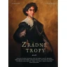 Zrádné tropy (Velké evropské komiksy)