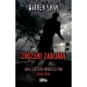 Zrození zabijáka