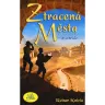 Ztracená města