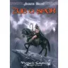 Zub a spár