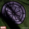 Avengers Doomsday Bademantel - Doctor Doom