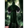 Avengers Doomsday Bademantel - Doctor Doom