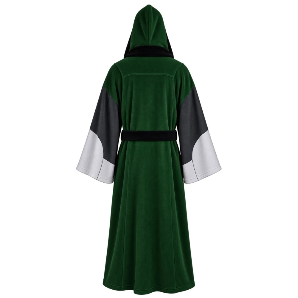 Avengers Doomsday Bademantel - Doctor Doom