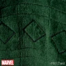Avengers Doomsday Bademantel - Doctor Doom