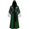 Avengers Doomsday Bademantel - Doctor Doom