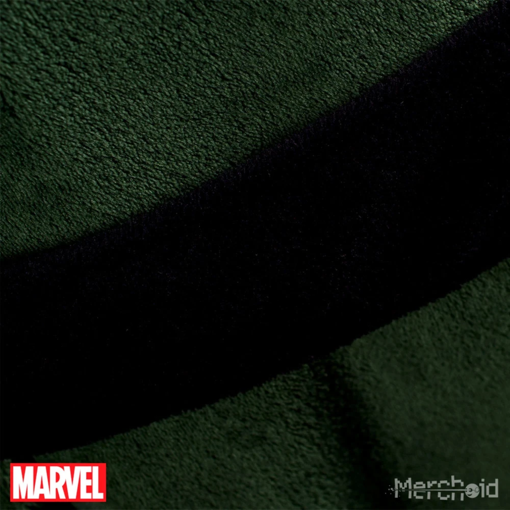 Avengers Doomsday Bademantel - Doctor Doom