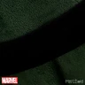 Avengers Doomsday Bademantel - Doctor Doom
