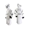 Star Wars Bathrobe: Empire - Stormtrooper
