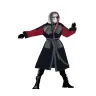 Rúcho Suicide Squad - Deadshot