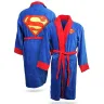 Starosta Superman