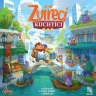 Zvířecí kuchtíci - poškozeno