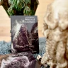 Zvol Cthulhu: Stín nad Innsmouthem